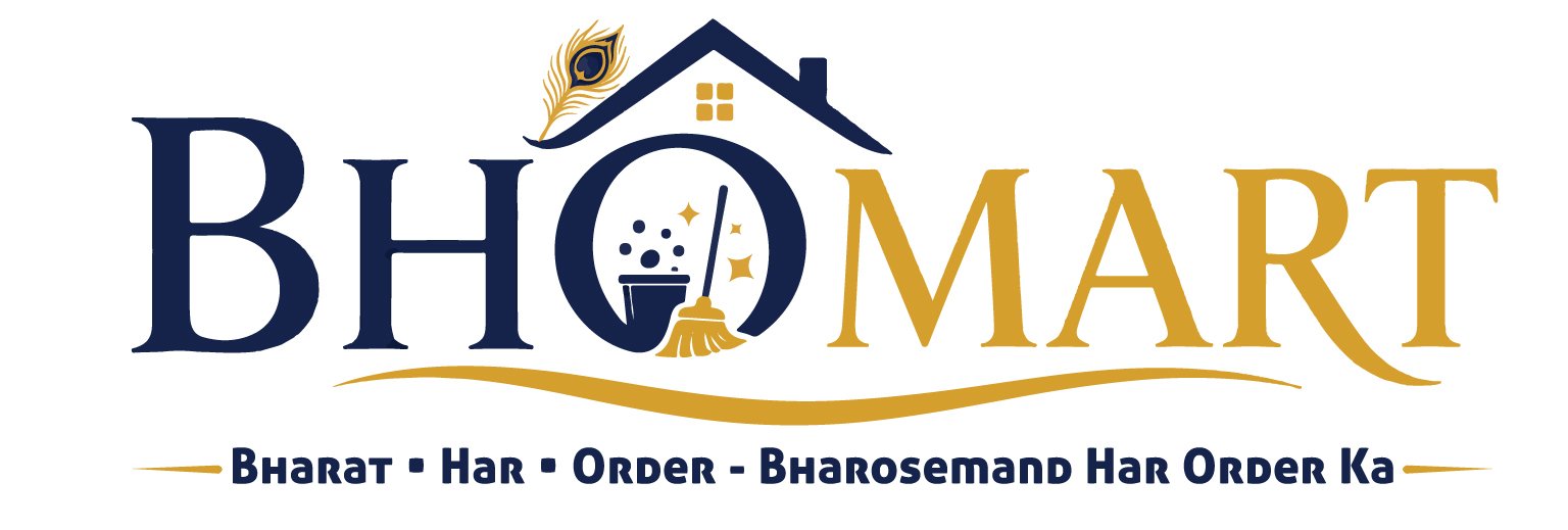 Bhoomi Store
